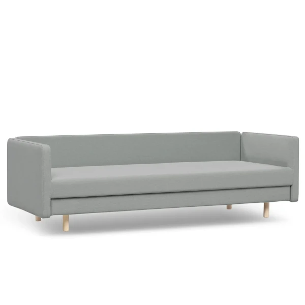 Interface twin vuodesohva 6 story018 image