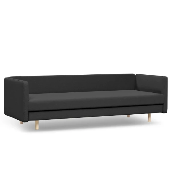 Interface twin vuodesohva 6 story026 kuva