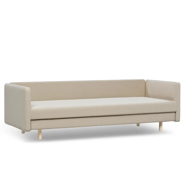 Interface twin vuodesohva 6 story100 image