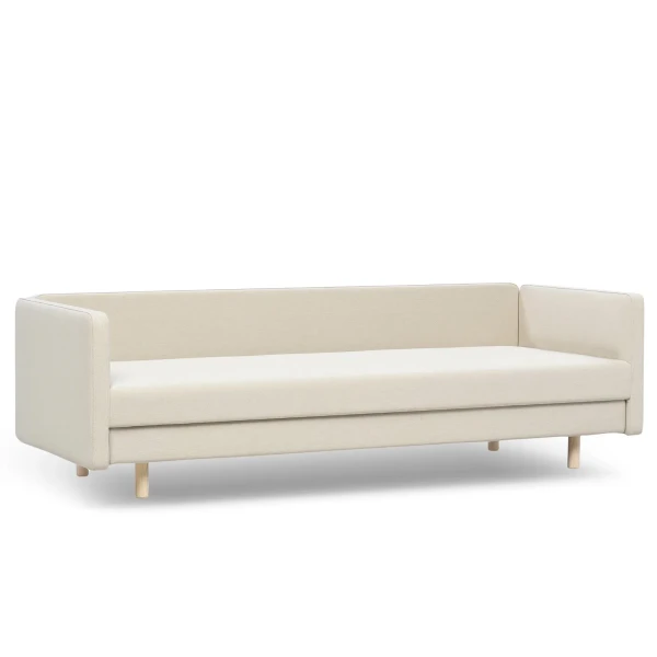 Interface twin vuodesohva 6 story102 image