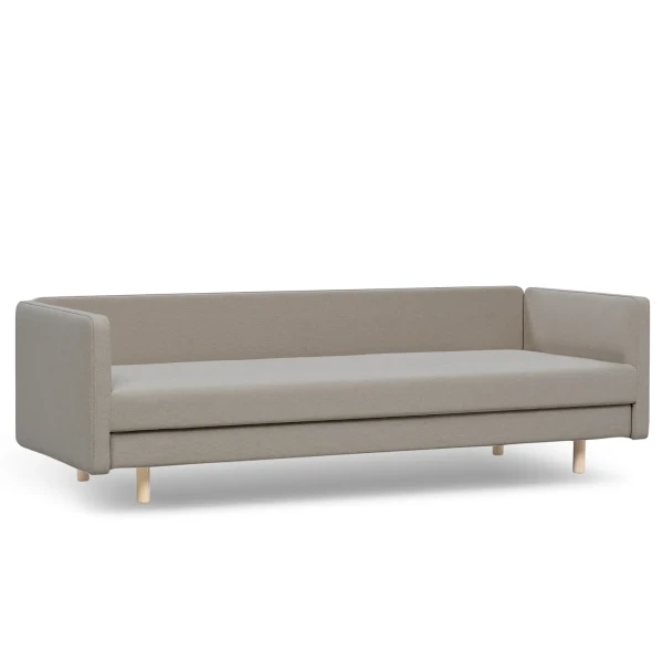 Interface twin vuodesohva 6 story118 image