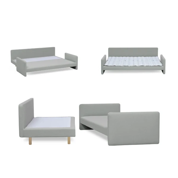 Interface twin vuodesohva story018 image