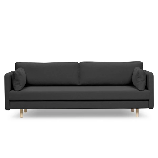 Interface twin vuodesohva story026 kuva