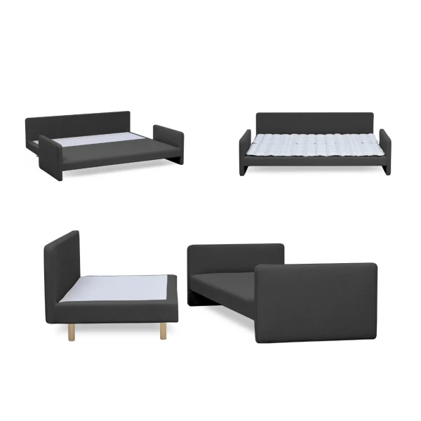 Interface twin vuodesohva story026 kuva