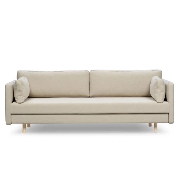 Interface twin vuodesohva story100 image