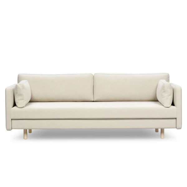 Interface twin vuodesohva story102 image