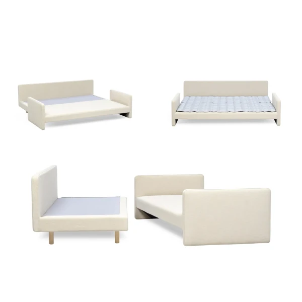 Interface twin vuodesohva story102 image