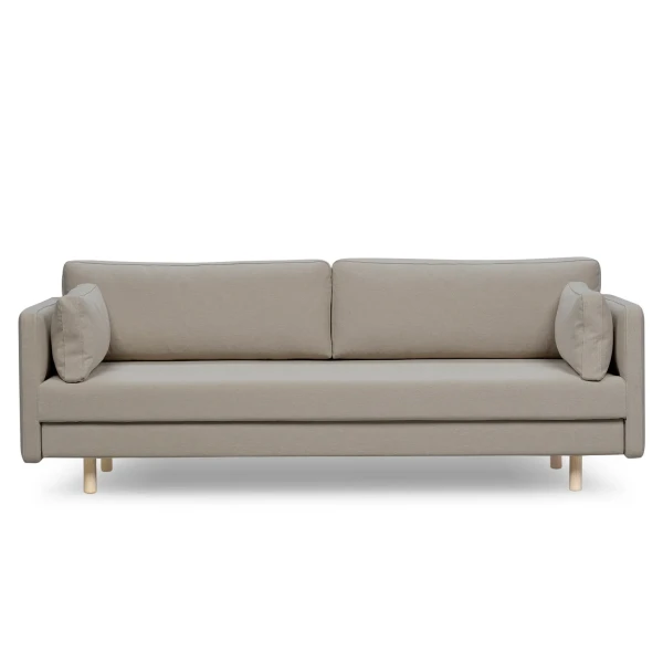 Interface twin vuodesohva story118 image