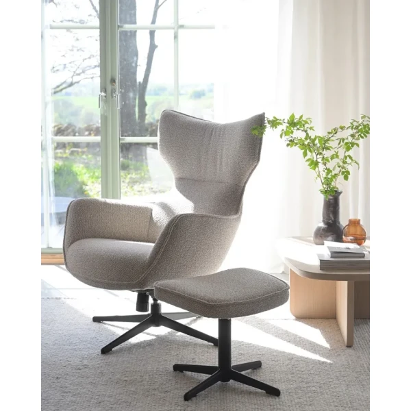 Jenkins armchair image