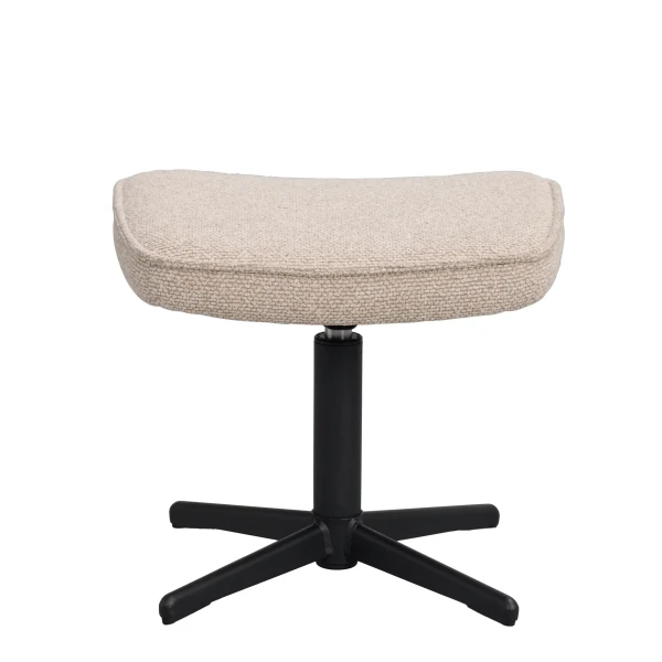 Jenkins footstool A image