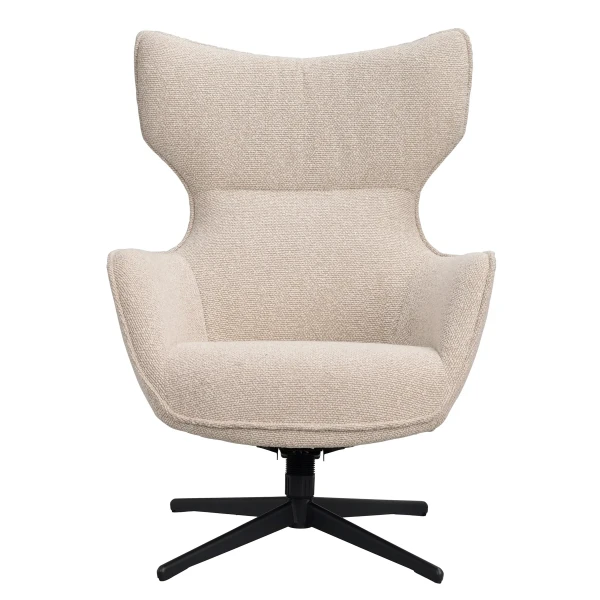 Jenkins swivel chair A image