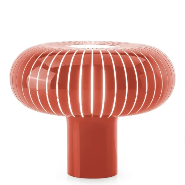 Kartell Teresa KAR09105AM ORANGE kuva