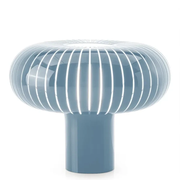 Kartell Teresa KAR09105AZ SKY BLUE kuva