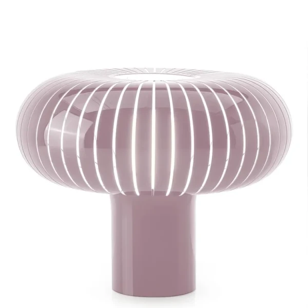 Kartell Teresa KAR09105MV MAUVE kuva