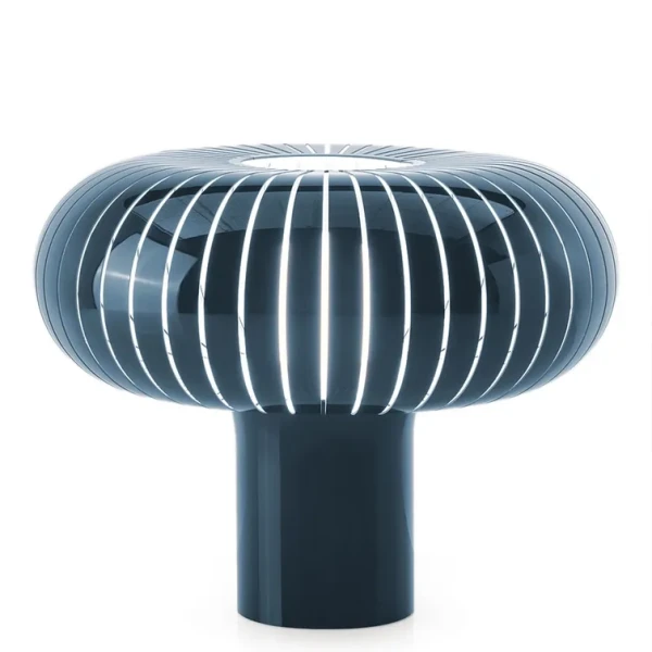 Kartell Teresa KAR09105PE PETROLEUM kuva