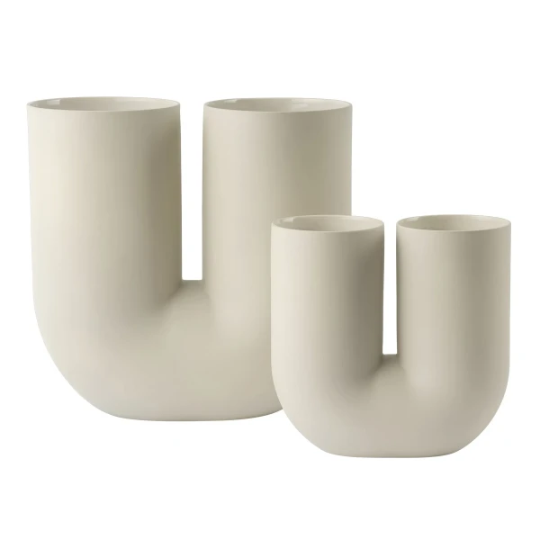 Kink vase 26 39 sand group muuto hi res 150 kuva