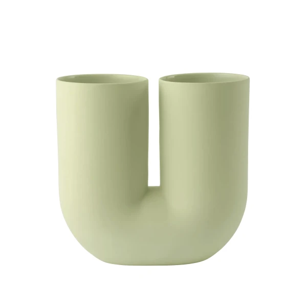 Kink vase 26 light green muuto hi res 150 kuva