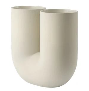 Muuto KINK vas 39 cm, sand image