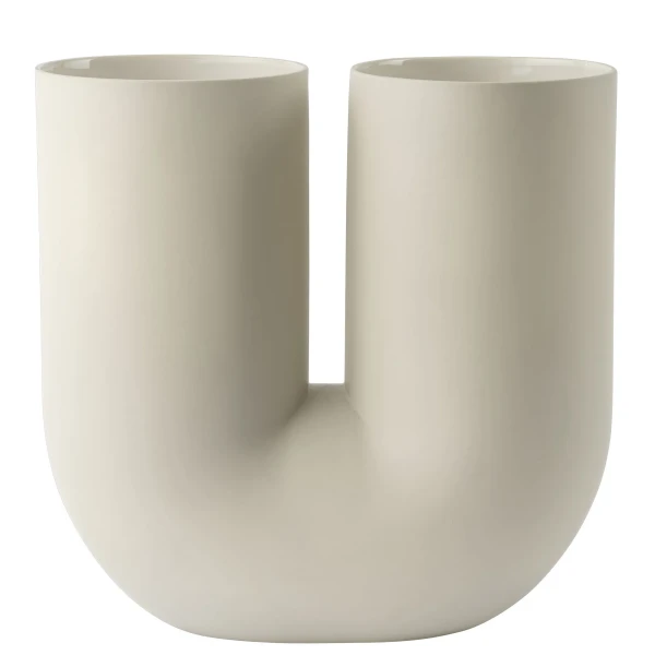 Kink vase 39 sand muuto hi res 150 kuva