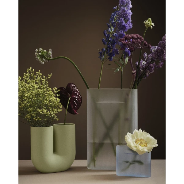 Kink vase ridge concept muutohi res 150 kuva