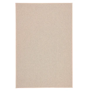 VM-Carpet KIPINÄ matto, vaalea greige kuva