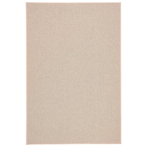 Kipina 122 Light greige pien kuva