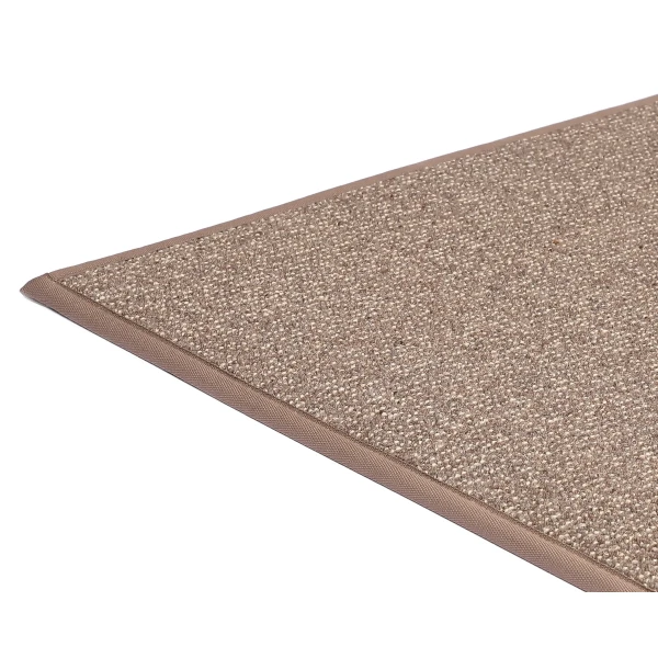 Kipina 163 Taupe corner pien kuva