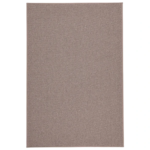 Kipina 163 Taupe pien kuva