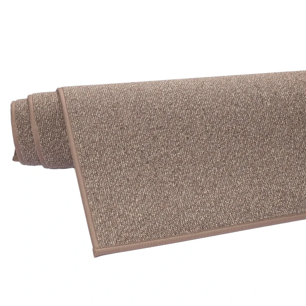 Kipina 163 Taupe roll pien kuva