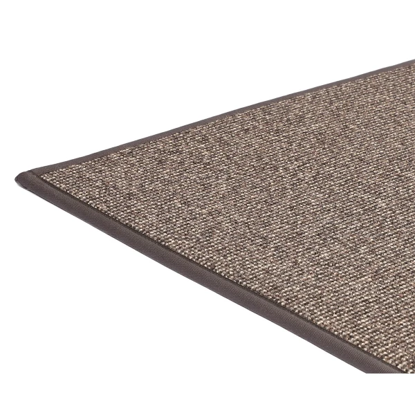 Kipina 189 Dark brown corner pien kuva