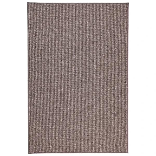 Kipina 189 Dark brown pien kuva