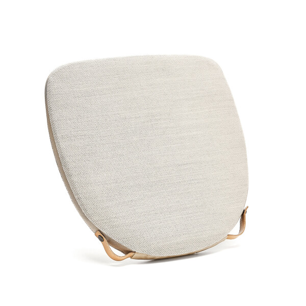 Lilla Aland dyna ljus laderrem Kvadrat Fiord 2 col. 101 kall ljus beige image