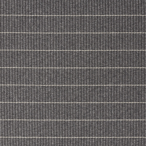 Line 15240205 woodnotes image
