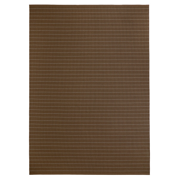 Line 15240305 soft brown light sand in out carpet image