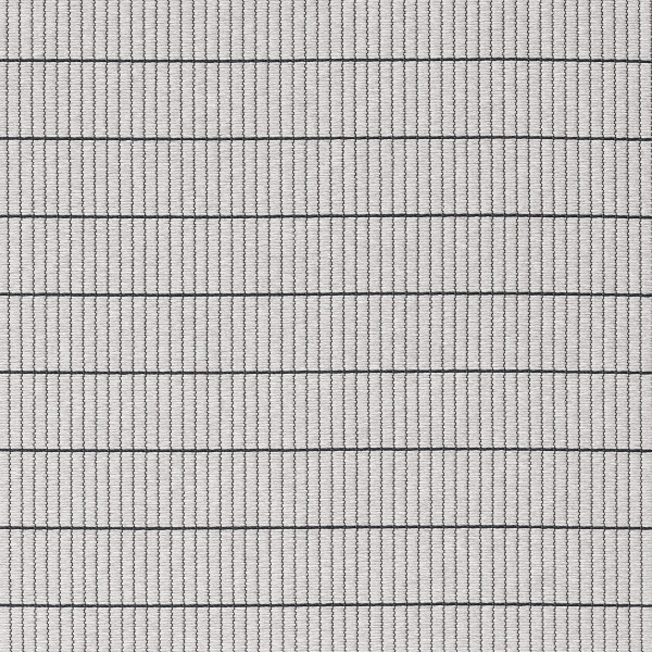 Line 15243040 woodnotes kuva