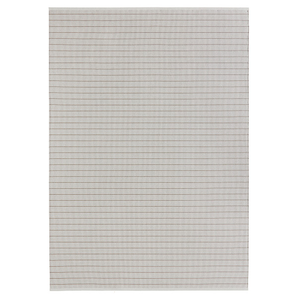 Line Woodnotes light sand soft brown in out carpet kuva