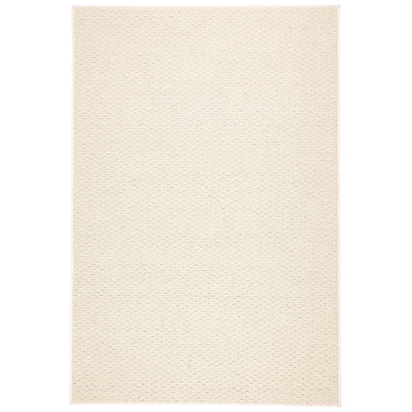 Loimu 569 white pien image