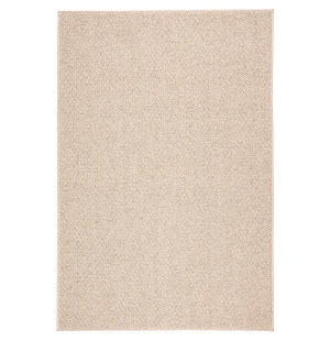 VM-Carpet LOIMU matto, greige kuva