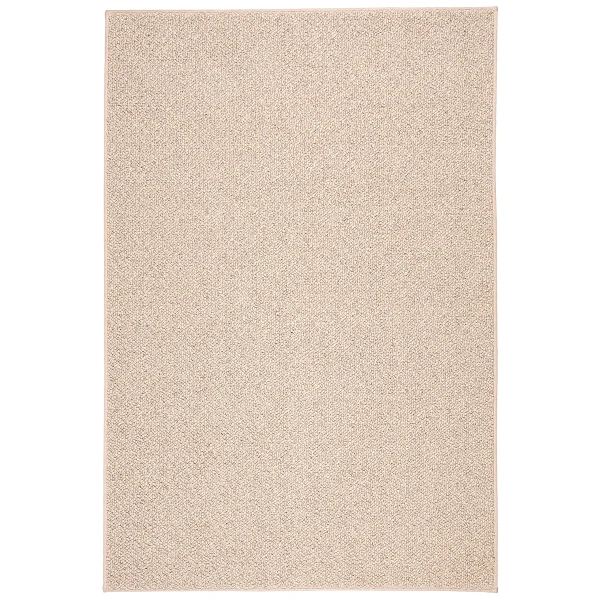 Loimu 574 greige pien image