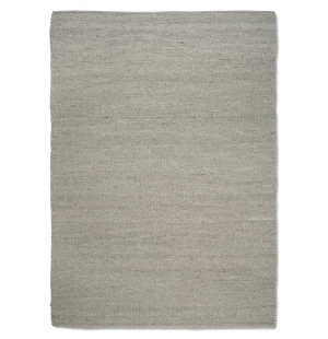 Classic Collection MERINO ullmatta, concrete image