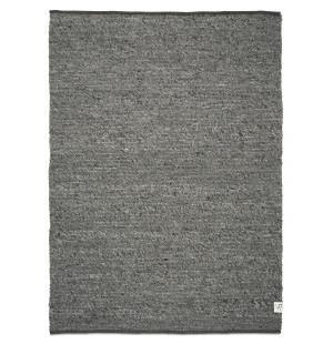Classic Collection MERINO ullmatta, granit image