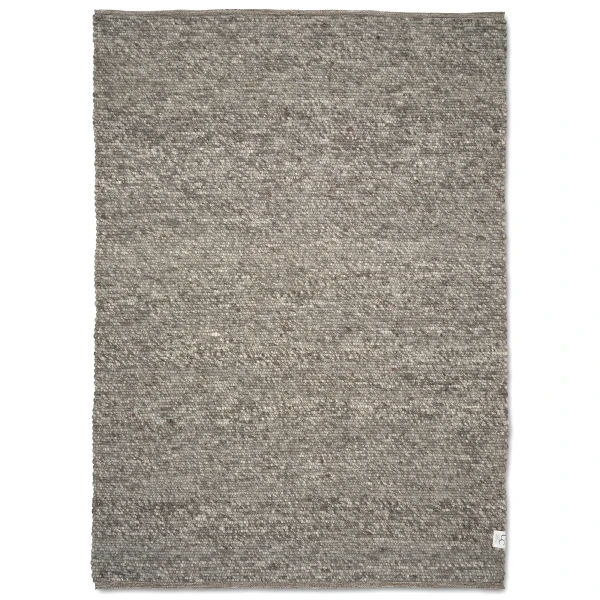MR084GY MR104GY MR124GY MR164GY MR244GY image