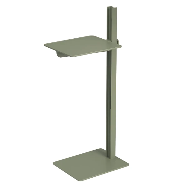 MUSEUM ST RAL 7033 A kuva