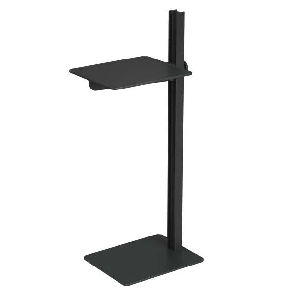 MUSEUM ST RAL 9011 A kuva