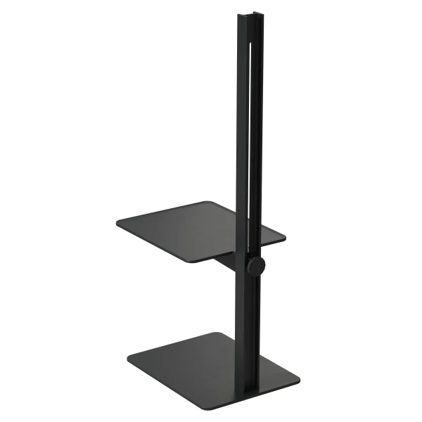 MUSEUM ST RAL 9011 C kuva