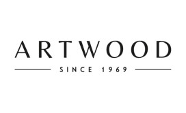 Artwood Artwood