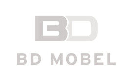 BD-Möbel BD-Möbel