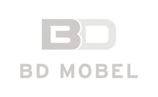 BD-Möbel