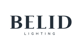 Belid Belid
