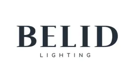 Belid Belid